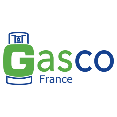 Gasco France